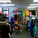 Pure Blue Swim Shop - CLOSED