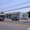 Rosedale Dental gallery