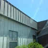Jumping Jacks Preschool and Day Care gallery