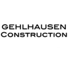 Gehlhausen Construction gallery