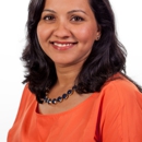 Shobana Vankipuram, MD - Physicians & Surgeons, Family Medicine & General Practice