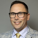 Edward Jones - Financial Advisor: Brad Peterson - Investments