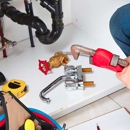 Plumber Waco TX - Plumbing, Drains & Sewer Consultants