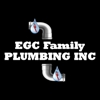 EGC Family Plumbing gallery