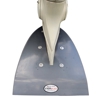 Pontoon Hydrofoil Applications Inc gallery