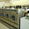 Econo-Wash Laundry gallery
