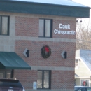 Dauk Chiropractic - Chiropractors & Chiropractic Services