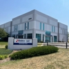 Builders FirstSource gallery