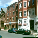 Woody's Grill and Tap - American Restaurants