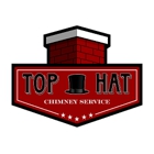 SW Top Hat Chimney Service LLC