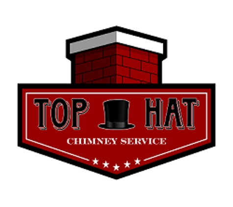 SW Top Hat Chimney Service LLC - Dowagiac, MI