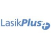 LasikPlus gallery
