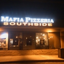 Southside Mafia Pizzeria - Restaurants