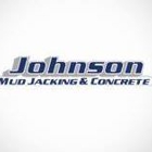 Johnson Mud Jacking & Concrete