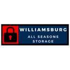 Williamsburg All Seasons Storage