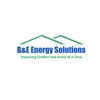 B&E Energy Solutions gallery