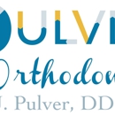 Pulver Orthodontics - Orthodontists