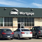 Jimmy Alexander, SWBC Mortgage Killeen/Temple