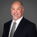 Kaire & Heffernan, P - Wrongful Death Attorneys