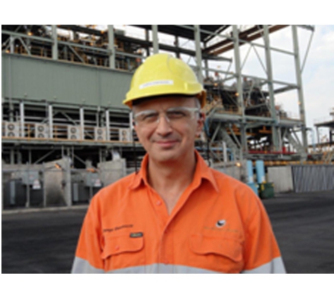 Your Enterprise Solutions Pty Ltd - Sherwood, QLD