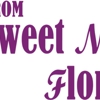 Sweet Nectar Florists gallery