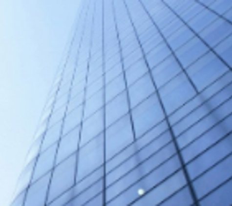Hibbert & Associates Pty Ltd - Mount Eliza, VIC