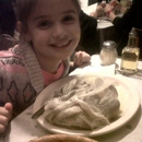 Mr Dominic's At The Lake - Restaurants