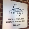Santa Fe Dental gallery