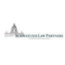 Schweitzer Law Partners - Law Books