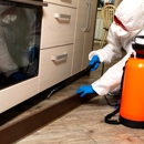 Lake Country Pest Control - Pest Control Equipment & Supplies