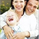 Lamy Insurance Agency - Homeowners Insurance