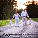 Alford Paul Photography - Internet Products & Services