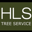 HLS Tree Service - Tree Service