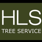 Hls Tree Service