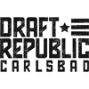 Draft Republic Carlsbad gallery