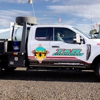 T&R Weed & Pest Control gallery