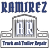 Ramirez Truck and Trailer Repair gallery