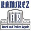 Ramirez Truck and Trailer Repair - Truck Service & Repair
