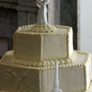 Brenda's Bakery & Lunch - Bakeries
