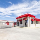 Devon Self Storage Apple Valley, California