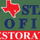 Big State Roofing & Restoration - Roofing Contractors