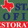 Big State Roofing & Restoration