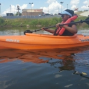 River Run Canoe & Tubing - Boat Tours