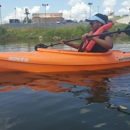 River Run Canoe & Tubing - Boat Tours
