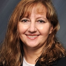 Pavlovic Surja, Biljana, MD - Physicians & Surgeons