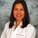 Enriquez, Celeste A, MD - Physicians & Surgeons