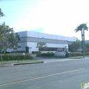 Christrio - Beauty Supplies & Equipment