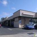 Bob's Bridge Body & Service - Auto Repair & Service