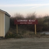 Leonardo Beach Patrol gallery
