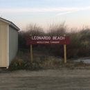 Leonardo Beach Patrol - Security Guard & Patrol Service